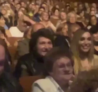 Captura de pantalla 2024-03-24 003733