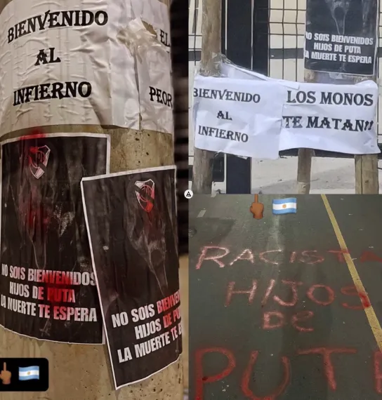 Captura de pantalla 2024-10-22 200847