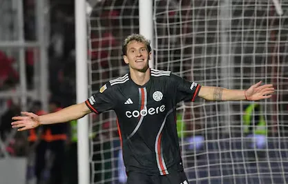 Captura de pantalla 2024-04-15 222126