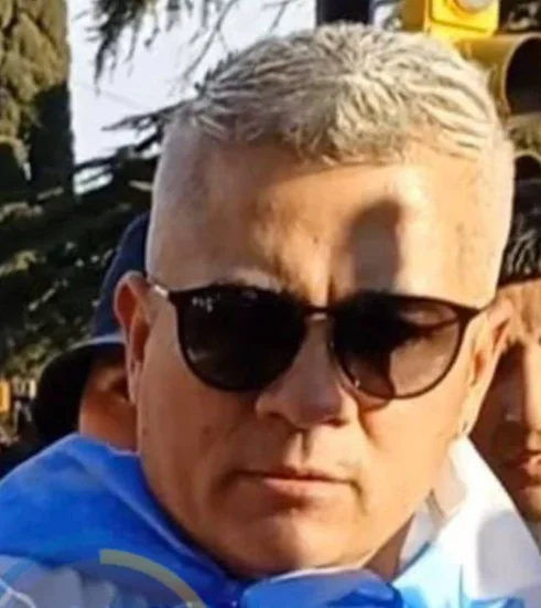 Captura de pantalla 2026-07-08 004953