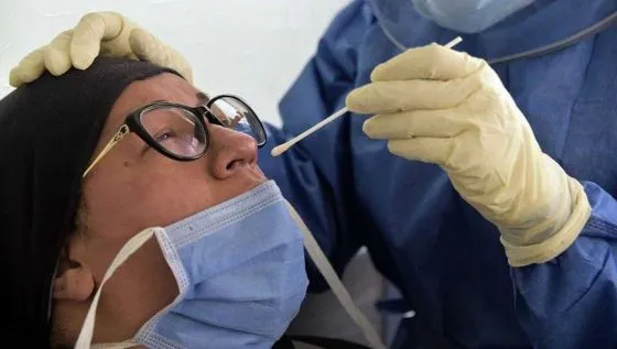 94059-en-lo-que-va-del-anio-son-casi-600-los-casos-confirmados-de-covid-19