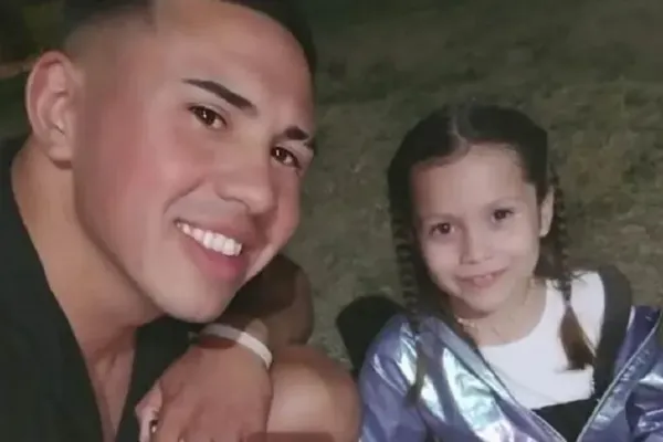 600x400_papa-kim-gomez-se-quebro-al-hablar-asesinato-hija-7-anos-plata-1072712-183108