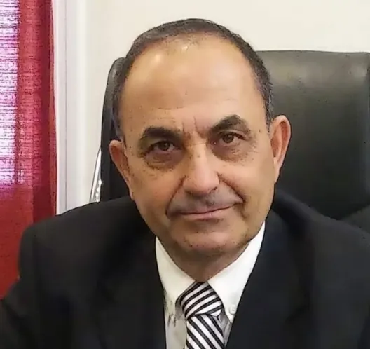 Captura de pantalla_13-11-2024_12372_www.infobae.com