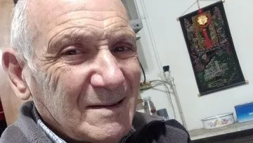 robertopablomonteforte_1_crop1702303783690.jpg_1921028337