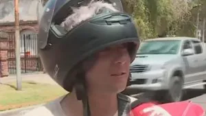 delivery