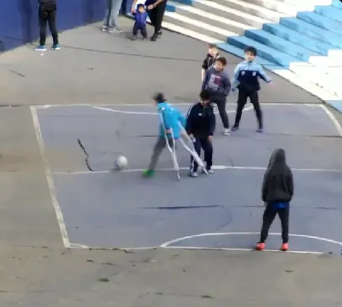 Captura de pantalla 2023-11-14 003231