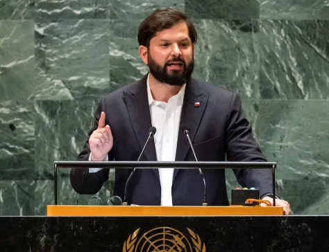 Captura de pantalla_26-11-2024_125810_tn.com.ar