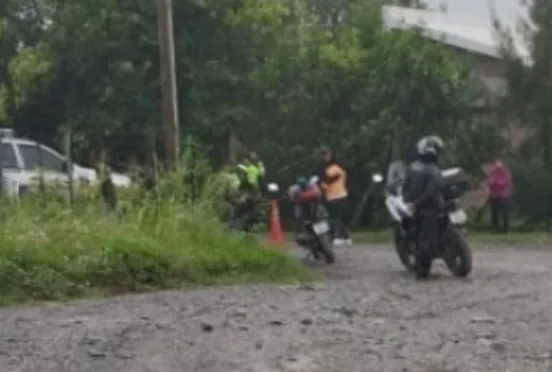 Captura de pantalla 2025-03-25 022917