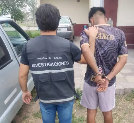 WhatsApp-Image-2024-10-20-at-7.41.06-PM-1-457x420