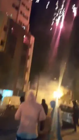 Captura de pantalla 2023-10-10 112933