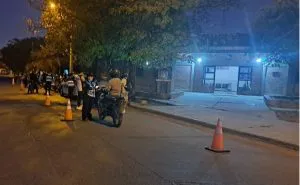 WhatsApp-Image-2024-09-23-at-9.14.09-AM-1-300x185