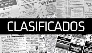 descarga