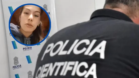 Captura de pantalla 2024-06-05 011341