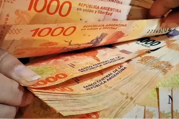 600x400_nuevo-ife-primera-cuota-se-pagara-octubre-1008542-100614