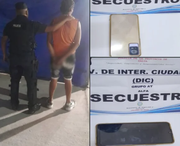 Captura de pantalla 2026-03-03 185637