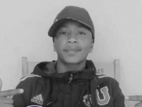 6911e820ea7f7-screen-and-max-width480px_480_360!