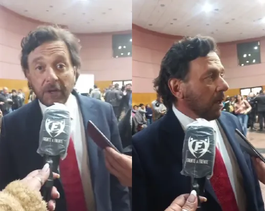 Captura de pantalla 2024-06-07 182058