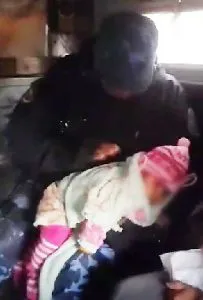 WhatsApp-Image-2025-06-13-at-11.35.08-AM-203x300