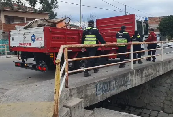 multimedia.miniatura.b21cefe7aca23efb.bWluaWF0dXJhLndlYnA=