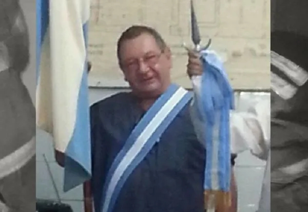 multimedia.miniatura.8ff2290a6e428361.7069726f6e615f6d696e6961747572612e706e67