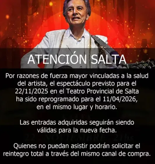 Captura de pantalla_14-11-2025_16435_www.infobae.com