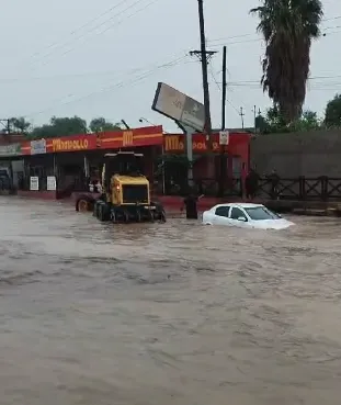 Captura de pantalla 2023-12-29 182514