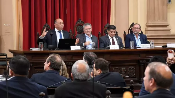 104925-presupuesto-2026-se-presentaron-los-detalles-tecnicos-en-un-encuentro-bicameral-20251113170005