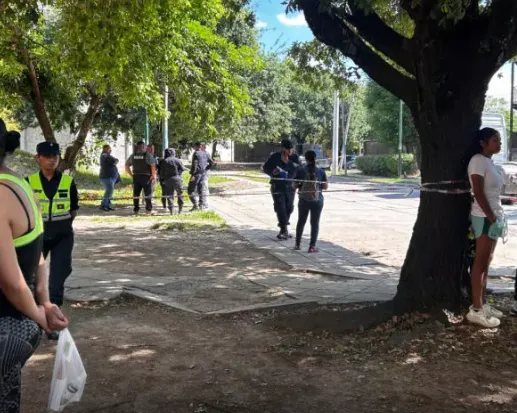 Captura de pantalla 2024-10-20 230229