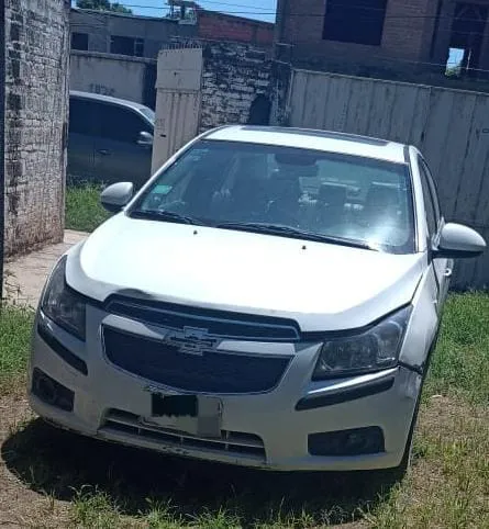 WhatsApp-Image-2024-03-13-at-12.45.47-PM-1