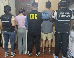 WhatsApp-Image-2025-10-01-at-12.51.07-PM-300x234