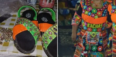 Captura de pantalla 2026-01-26 144836