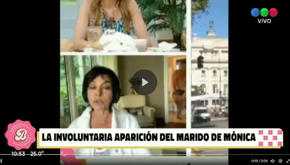 Captura de pantalla 2024-01-25 183929