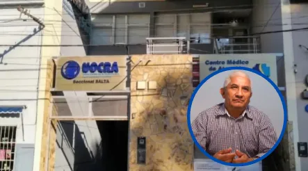 Captura de pantalla 2024-03-13 174347