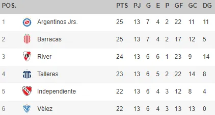 Captura de pantalla 2024-04-08 022848