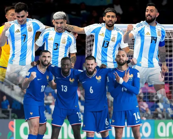 Captura de pantalla 2024-09-30 183832