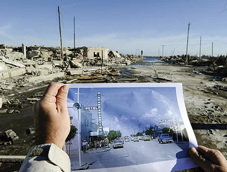 reportaje-licitra-3-460