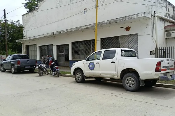 multimedia.miniatura.b877daceae0a77d5.bWluaWF0dXJhLndlYnA=