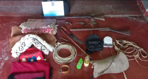 Captura-de-pantalla-2024-08-07-112148