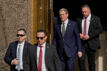 TI3JCNXPSZAPDHFFYCZUKAESM4