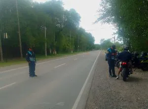 WhatsApp-Image-2025-12-09-at-08.50.05-300x222