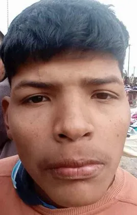 WhatsApp-Image-2024-09-12-at-3.17.32-PM-268x420
