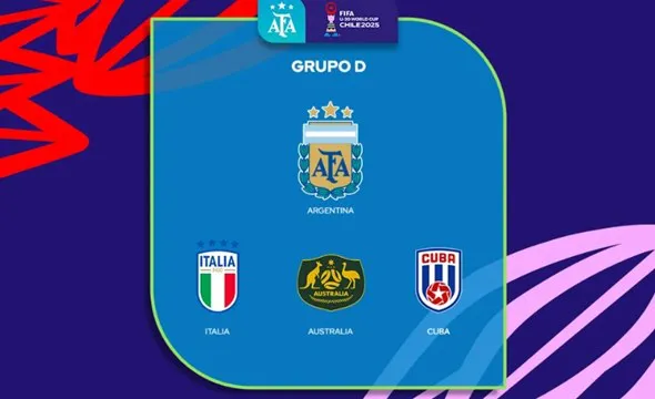 mundial-sub-20