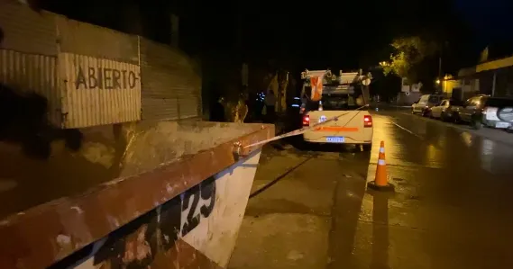 Captura de pantalla 2025-01-13 204645