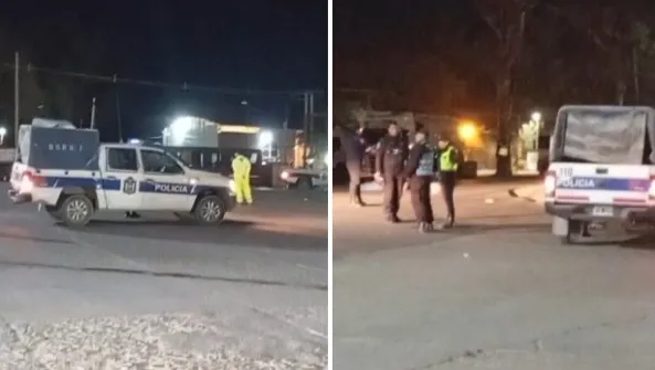 Screenshot_20240828-104814_Facebook