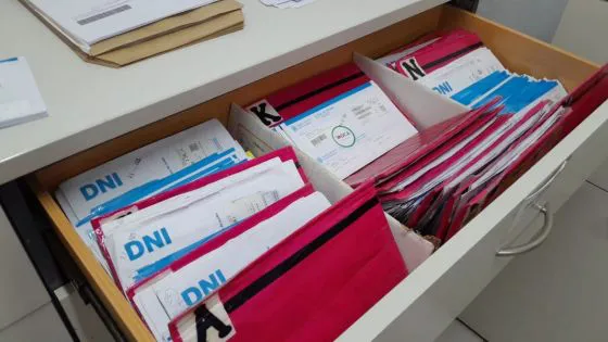 92439-comicios-nacionales-en-salta-5400-dni-esperan-ser-retirados