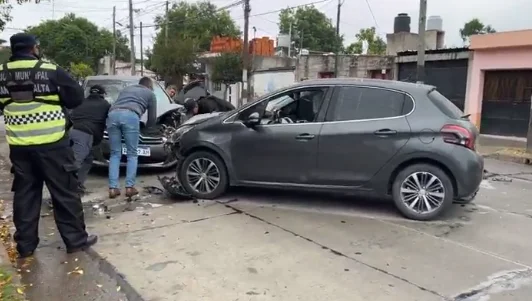 Captura de pantalla 2026-04-10 110152