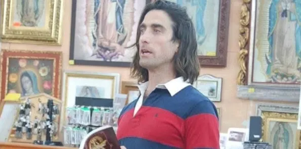 Captura de pantalla_2-2-2026_174023_www.infobae.com