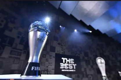 Captura de pantalla 2024-01-16 030650