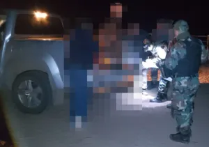 WhatsApp-Image-2025-08-03-at-12.55.15-AM-1-300x211