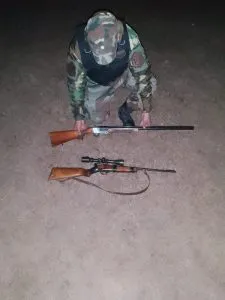 WhatsApp-Image-2024-08-12-at-9.21.08-AM-225x300